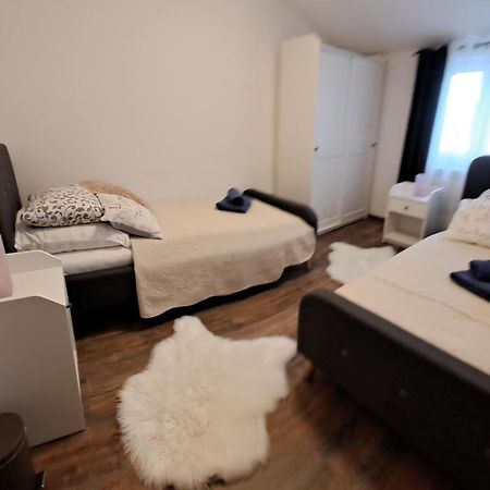 אומאג Villa Agava מראה חיצוני תמונה