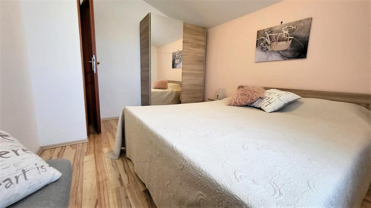 אומאג Villa Agava מראה חיצוני תמונה