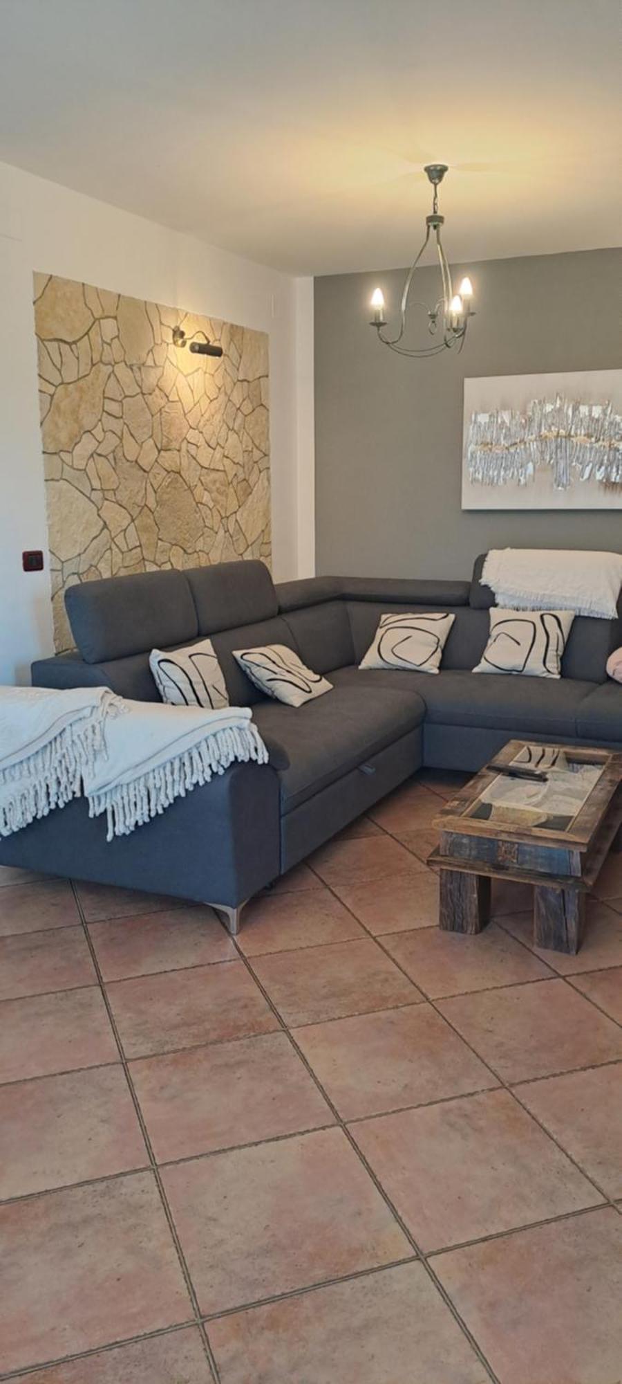 אומאג Villa Agava מראה חיצוני תמונה